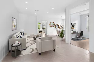 9565 Via Elegante, Wellington, FL 33411 - Photo 10