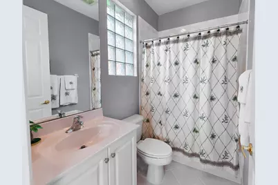 9565 Via Elegante, Wellington, FL 33411 - Photo 8