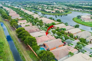 9565 Via Elegante, Wellington, FL 33411 - Photo 28