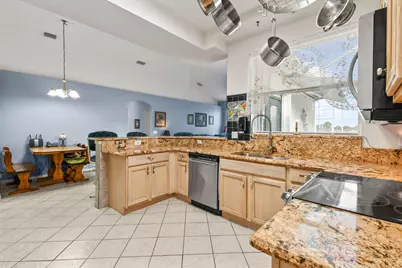 9340 Carlton Road, Port Saint Lucie, FL 34987 - Photo 10