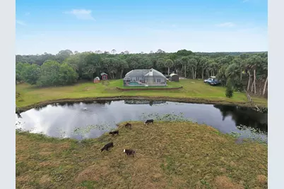9340 Carlton Road, Port Saint Lucie, FL 34987 - Photo 50