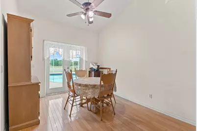 9340 Carlton Road, Port Saint Lucie, FL 34987 - Photo 20