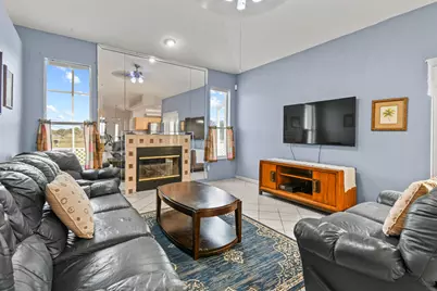 9340 Carlton Road, Port Saint Lucie, FL 34987 - Photo 16