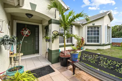 9340 Carlton Road, Port Saint Lucie, FL 34987 - Photo 8