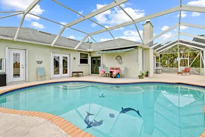 9340 Carlton Road, Port Saint Lucie, FL 34987 - Photo 32