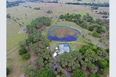 9340 Carlton Road, Port Saint Lucie, FL 34987 - Photo 56