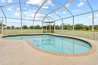 9340 Carlton Road, Port Saint Lucie, FL 34987 - Photo 30