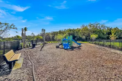 3045 Skyline Loop, Kissimmee, FL 34758 - Photo 12