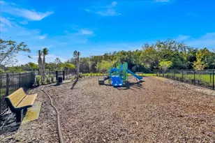 3045 Skyline Loop, Kissimmee, FL 34758 - Photo 12