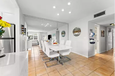 14628 Canalview Drive #D, Delray Beach, FL 33484 - Photo 14