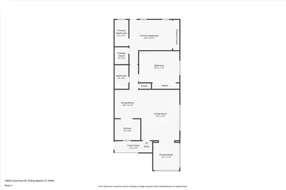 14628 Canalview Drive #D, Delray Beach, FL 33484 - Photo 42