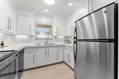 14628 Canalview Drive #D, Delray Beach, FL 33484 - Photo 12