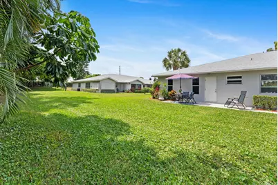 14628 Canalview Drive #D, Delray Beach, FL 33484 - Photo 26