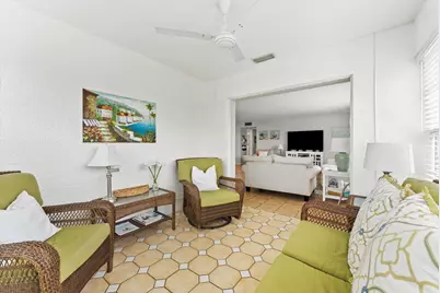 14628 Canalview Drive #D, Delray Beach, FL 33484 - Photo 10