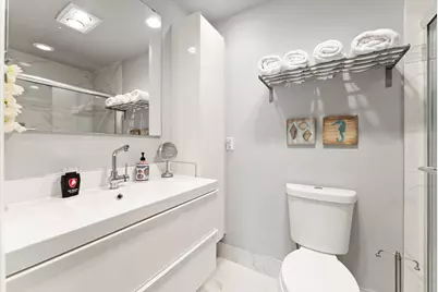 14628 Canalview Drive #D, Delray Beach, FL 33484 - Photo 16