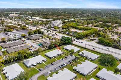 14628 Canalview Drive #D, Delray Beach, FL 33484 - Photo 36