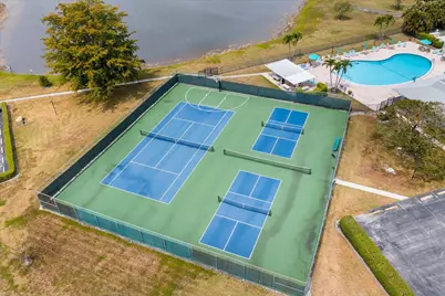 14628 Canalview Drive #D, Delray Beach, FL 33484 - Photo 40