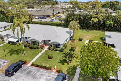 14628 Canalview Drive #D, Delray Beach, FL 33484 - Photo 30