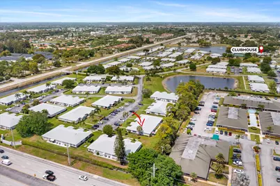 14628 Canalview Drive #D, Delray Beach, FL 33484 - Photo 34