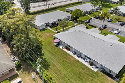 14628 Canalview Drive #D, Delray Beach, FL 33484 - Photo 32