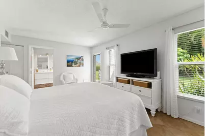 14628 Canalview Drive #D, Delray Beach, FL 33484 - Photo 22