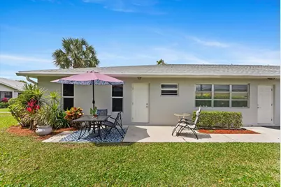 14628 Canalview Drive #D, Delray Beach, FL 33484 - Photo 28