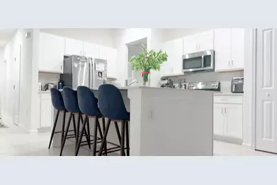 612 Papillon Street SW, Palm Bay, FL 32908 - Photo 10