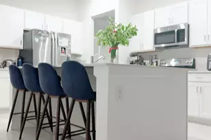 612 Papillon St SW, Palm Bay, FL 32908 - Photo 10