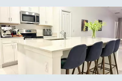 612 Papillon Street SW, Palm Bay, FL 32908 - Photo 12