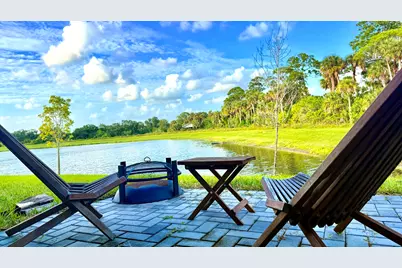 612 Papillon Street SW, Palm Bay, FL 32908 - Photo 22