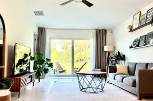 612 Papillon St SW, Palm Bay, FL 32908 - Photo 16