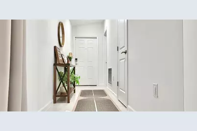 612 Papillon Street SW, Palm Bay, FL 32908 - Photo 6