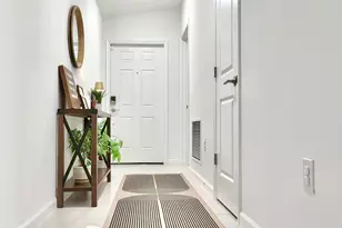 612 Papillon St SW, Palm Bay, FL 32908 - Photo 6