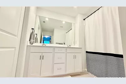 612 Papillon Street SW, Palm Bay, FL 32908 - Photo 20