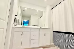 612 Papillon St SW, Palm Bay, FL 32908 - Photo 20