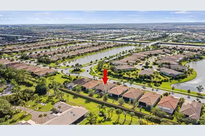 10937 SW Visconti Way, Port Saint Lucie, FL 34986 - Photo 54