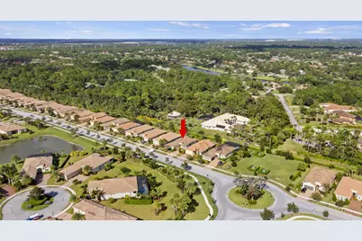 10937 SW Visconti Way, Port Saint Lucie, FL 34986 - Photo 8