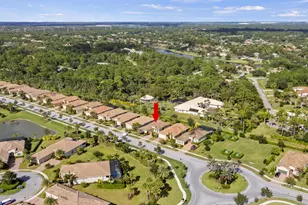 10937 SW Visconti Way, Port Saint Lucie, FL 34986 - Photo 8