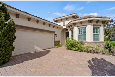 10937 SW Visconti Way, Port Saint Lucie, FL 34986 - Photo 1