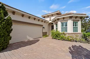 10937 SW Visconti Way, Port Saint Lucie, FL 34986 - Photo 1