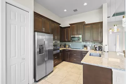 10937 SW Visconti Way, Port Saint Lucie, FL 34986 - Photo 28