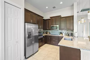 10937 SW Visconti Way, Port Saint Lucie, FL 34986 - Photo 28