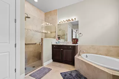 10937 SW Visconti Way, Port Saint Lucie, FL 34986 - Photo 38