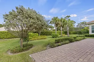 10937 SW Visconti Way, Port Saint Lucie, FL 34986 - Photo 46