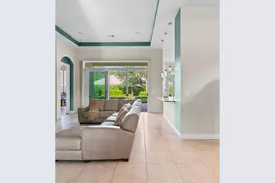 10937 SW Visconti Way, Port Saint Lucie, FL 34986 - Photo 20