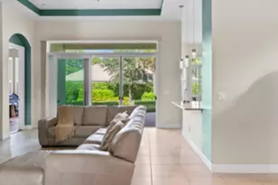 10937 SW Visconti Way, Port Saint Lucie, FL 34986 - Photo 20