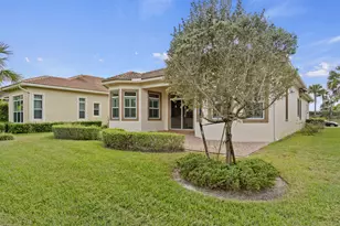 10937 SW Visconti Way, Port Saint Lucie, FL 34986 - Photo 40