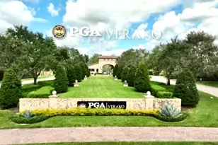 10937 SW Visconti Way, Port Saint Lucie, FL 34986 - Photo 68