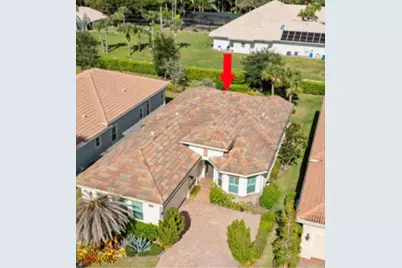10937 SW Visconti Way, Port Saint Lucie, FL 34986 - Photo 58
