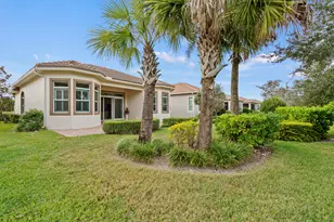 10937 SW Visconti Way, Port Saint Lucie, FL 34986 - Photo 48